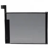 Alcatel TLP037A7 - 3750 mAh 3.85 V Li-polymer - Utángyártott telefon akku - VHBW