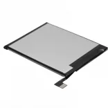 Alcatel TLP037A7 - 3750 mAh 3.85 V Li-polymer - Utángyártott telefon akku - VHBW