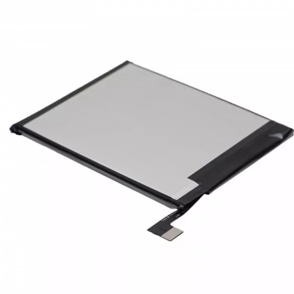 Alcatel TLP037A7 - 3750 mAh 3.85 V Li-polymer - Utángyártott telefon akku - VHBW