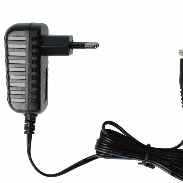 AKG AC 12/EU, S008ACM1200050 for AKG Radio - Utángyártott tápegység AKG AC 12/EU, S008ACM1200050 for AKG Radio - Utángyártott tápegység