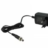 AKG AC 12/EU, S008ACM1200050 for AKG Radio - Utángyártott tápegység - VHBW
