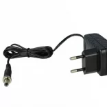 AKG AC 12/EU, S008ACM1200050 for AKG Radio - Utángyártott tápegység - VHBW