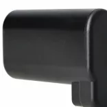 AEG S91-0400410-SU2, OSBP72LI for Electrolux 2000mAh, 7.2V, Li-Ion - Utángyártott porszívó akku - VHBW