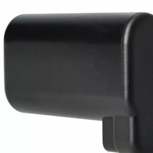AEG S91-0400410-SU2, OSBP72LI for Electrolux 2000mAh, 7.2V, Li-Ion - Utángyártott porszívó akku - VHBW