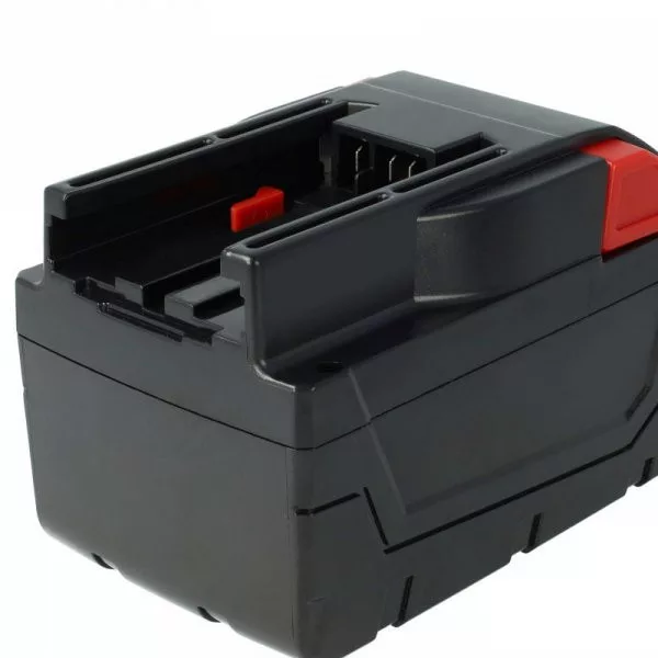 Szerszámgép akku AEG / Milwaukee 48-11-1830, 48-11-2830 - 5000 mAh, 28 V, Li-Ion - Utángyártott akku