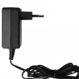 AcBel AD7016 for Pro-Ject Modem - 175 cm - Utángyártott tápegység - VHBW