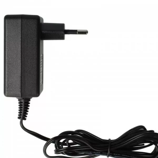 AcBel AD7016 for Pro-Ject Modem - 175 cm - Utángyártott tápegység AcBel AD7016 for Pro-Ject Modem - 175 cm - Utángyártott tápegység