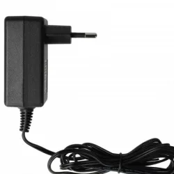   AcBel AD7016 for Pro-Ject Modem - 175 cm - Utángyártott tápegység