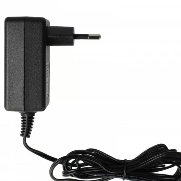 AcBel AD7016 for Pro-Ject Modem - 175 cm - Utángyártott tápegység - VHBW