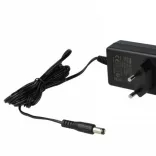 AcBel AD7016 for Pro-Ject Modem - 175 cm - Utángyártott tápegység - VHBW
