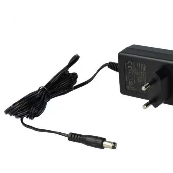 AcBel AD7016 for Pro-Ject Modem - 175 cm - Utángyártott tápegység