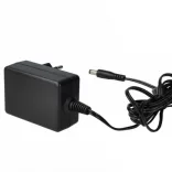 AcBel AD7016 for Pro-Ject Modem - 175 cm - Utángyártott tápegység - VHBW