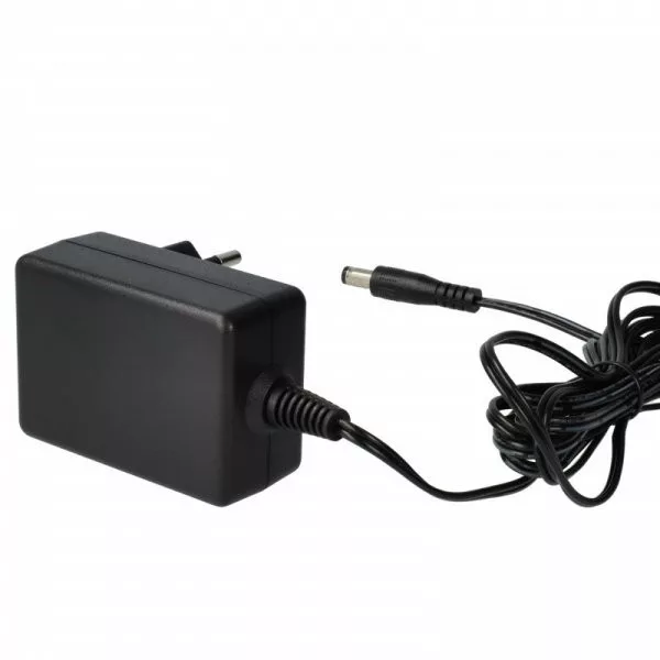 AcBel AD7016 for Pro-Ject Modem - 175 cm - Utángyártott tápegység