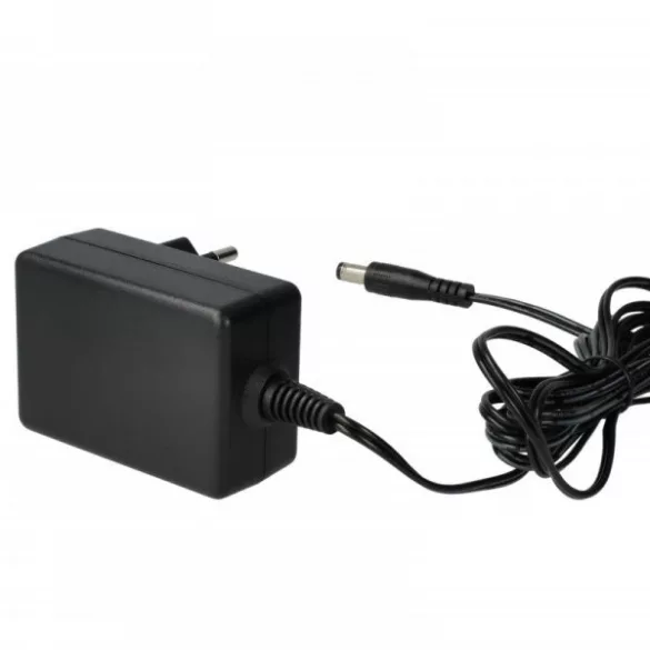 AcBel AD7016 for Pro-Ject Modem - 175 cm - Utángyártott tápegység - VHBW