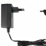 Aastra 120843, 50006814, 50006824 for Mitel VoIP Telephone System - 160 cm - Utángyártott tápegység - VHBW