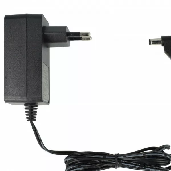 Aastra 120843, 50006814, 50006824 for Mitel VoIP Telephone System - 160 cm - Utángyártott tápegység Aastra 120843, 50006814, 50006824 for Mitel VoIP Telephone System - 160 cm - Utángyártott tápegység