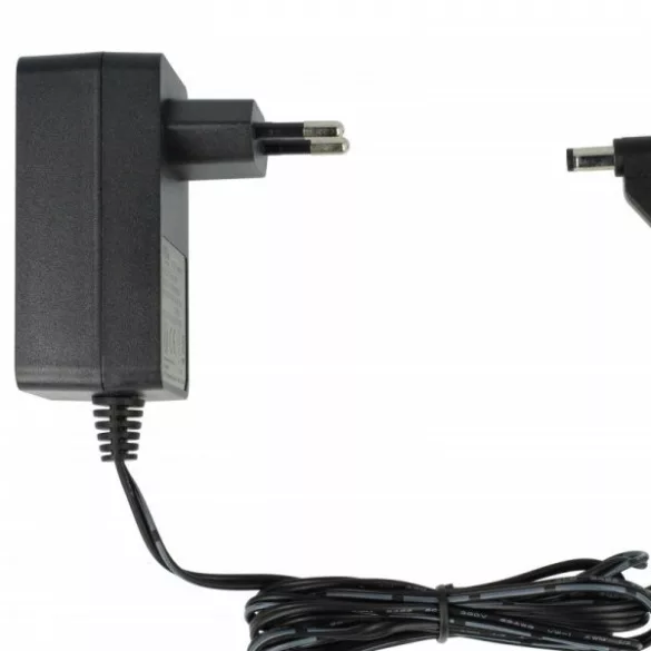 Aastra 120843, 50006814, 50006824 for Mitel VoIP Telephone System - 160 cm - Utángyártott tápegység - VHBW
