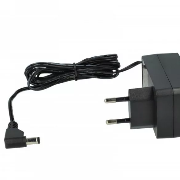Aastra 120843, 50006814, 50006824 for Mitel VoIP Telephone System - 160 cm - Utángyártott tápegység - VHBW