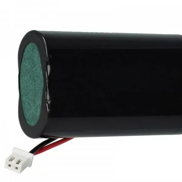 Asztali Lámpa BAT04703706701900, 4508401 - 5200 mAh 3.7 V Li-Ion - Utángyártott akku