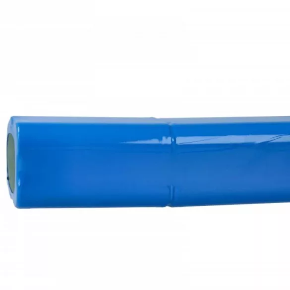 360 INR18650 M26-4S2P, D080-4S2P for 360 6800mAh, 14.4V, Li-Ion - Utángyártott porszívó akku - VHBW