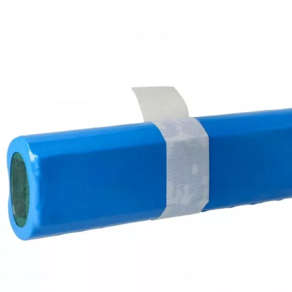 360 D043-INR-M26-4S1P, SS-2230002528, INR18650F9M-4S1P for Tefal 2600mAh, 14.4V, Li-Ion - Utángyártott porszívó akku - VHBW