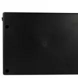 Elektromos golfkocsi 12V18Ah LiFePO4 Golf akku pakk - 18200mAh, 14.8V - Utángyártott akku - VHBW