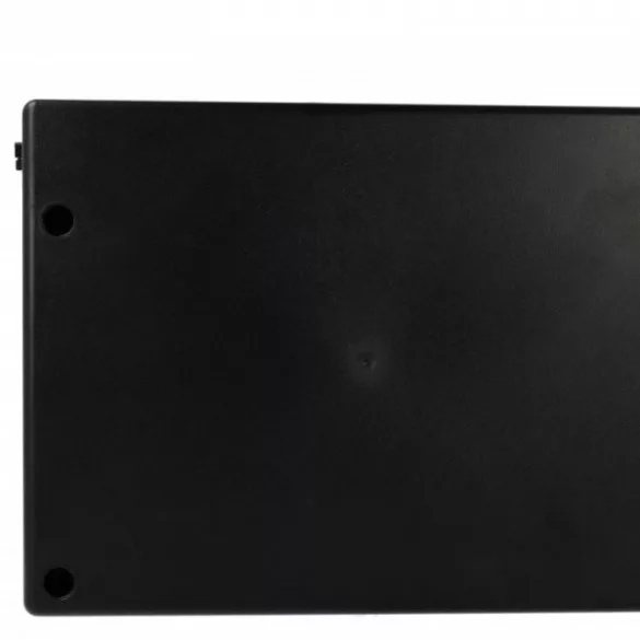 Elektromos golfkocsi 12V18Ah LiFePO4 Golf akku pakk - 18200mAh, 14.8V - Utángyártott akku - VHBW