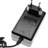 Devices Li-Ion akku pakks 21.6 V - 22.2 V - 120 cm 25.2 V / 1 A - Utángyártott tápegység - VHBW