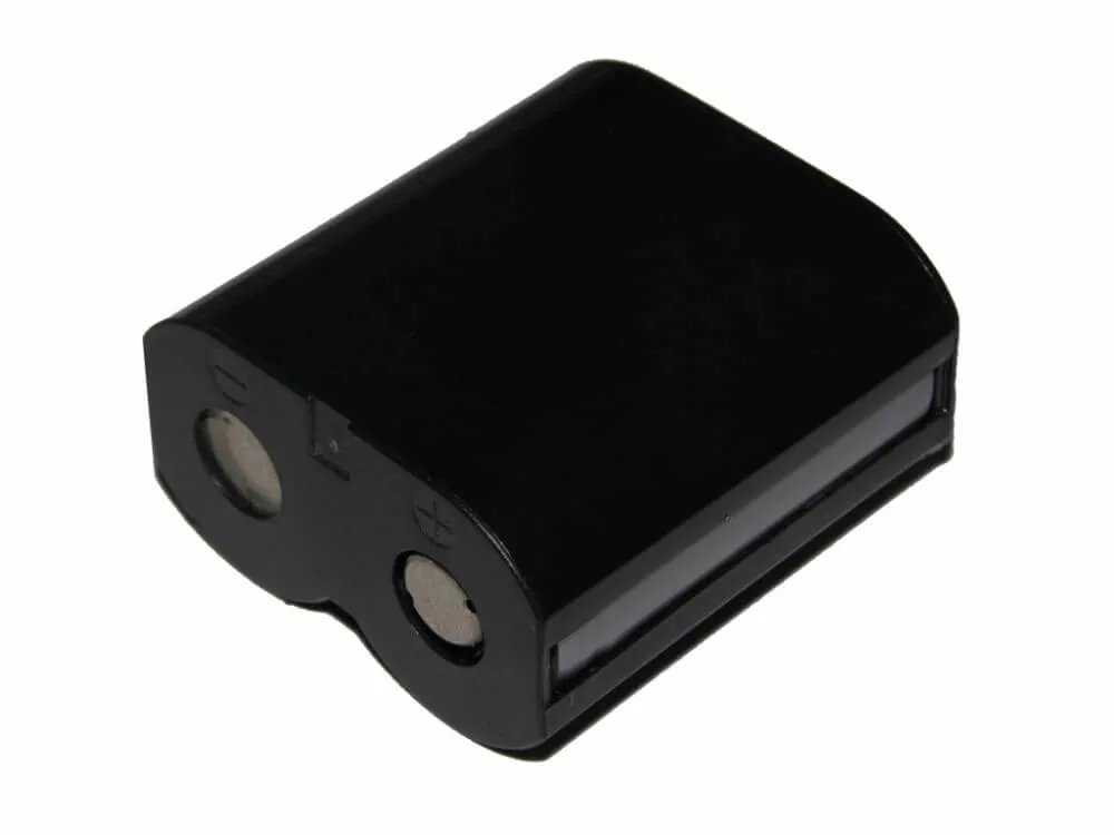 GMB CR-P2 6V Lithium elem