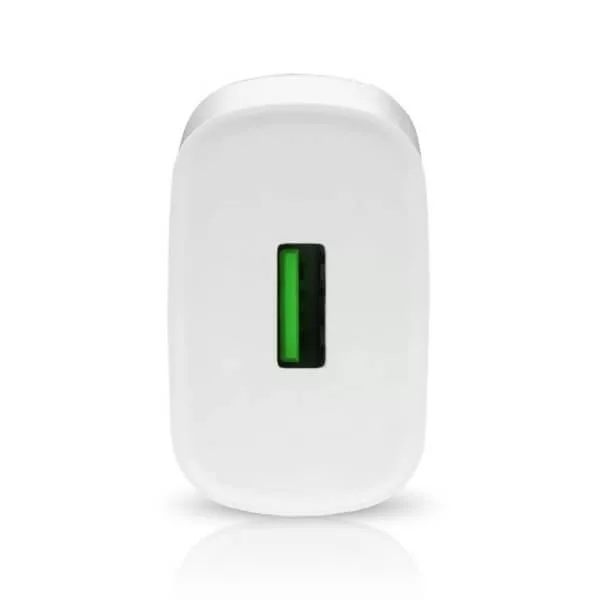 everActive USB adapter SC-250Q 5V-3A/9V-2A/12V-1,5A 1x USB QC3