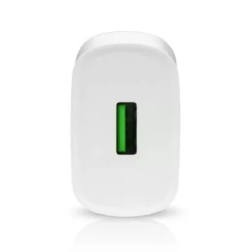   everActive USB adapter SC-250Q 5V-3A/9V-2A/12V-1,5A 1x USB QC3