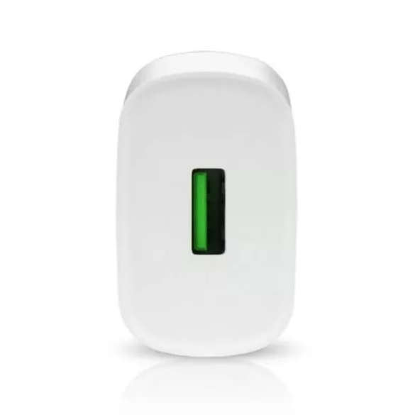everActive USB adapter SC-250Q 5V-3A/9V-2A/12V-1,5A 1x USB QC3
