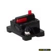Voltronic kiegészíto - Biztosítékkapcsoló - 50-300A- 12-48V DC Mottdam Voltronic kiegészíto - Biztosítékkapcsoló - 50-300A- 12-48V DC Mottdam