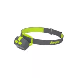 Energizer Hybrid fejlámpa 650lumen tölthető 4*AAA vagy 1LiIon