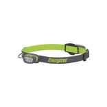 Energizer Hybrid fejlámpa 650lumen tölthető 4*AAA vagy 1LiIon