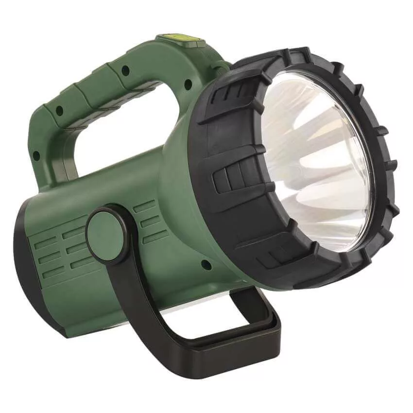 Tölthető reflektor P2315 LED 700lm 3600mAh Li-ion Tölthető reflektor P2315 LED 700lm 3600mAh Li-ion