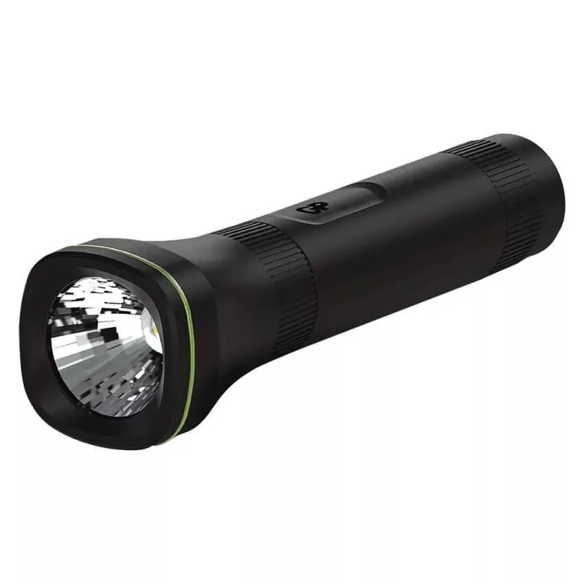 GP led lámpa C105 1*LR6 50lum 30m