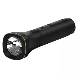 GP led lámpa C105 1*LR6 50lum 30m