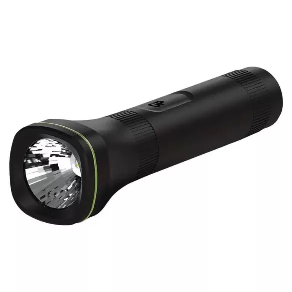 GP led lámpa C105 1*LR6 50lum 30m