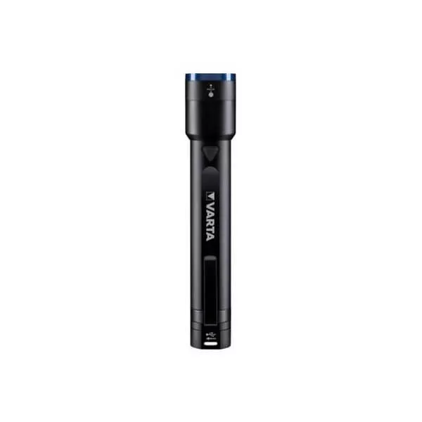 GP led lámpa C105 1*LR6 50lum 30m