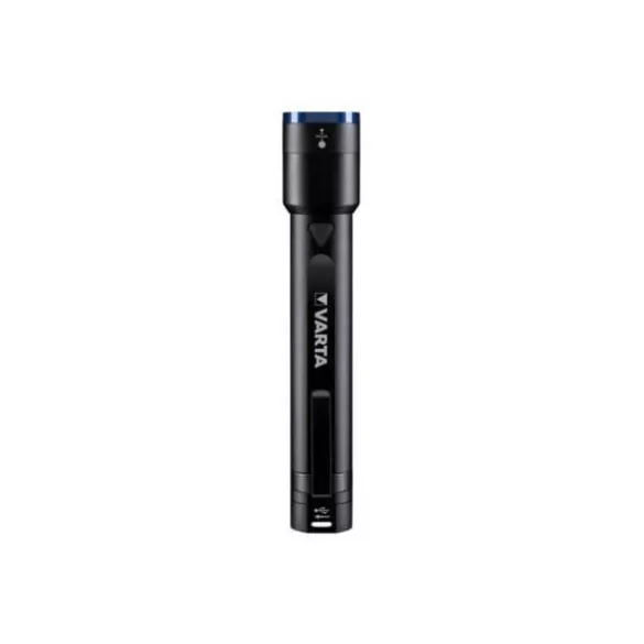 GP led lámpa C105 1*LR6 50lum 30m