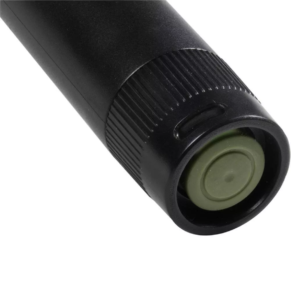 GP led lámpa C105 1*LR6 50lum 30m