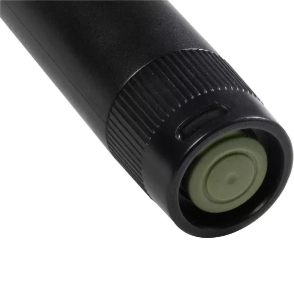 GP led lámpa C105 1*LR6 50lum 30m