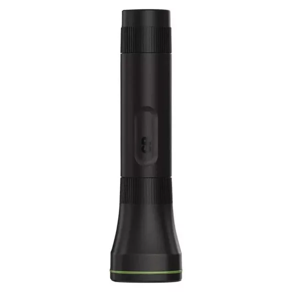 GP led lámpa C105 1*LR6 50lum 30m