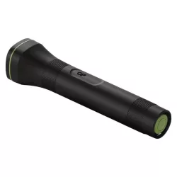 GP led lámpa C107 2*LR6 70lum 45m