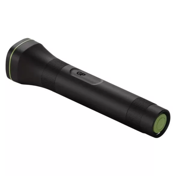 GP led lámpa C107 2*LR6 70lum 45m