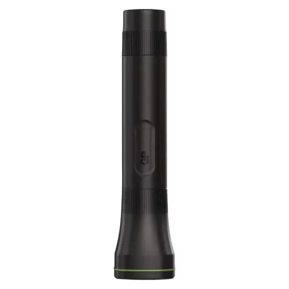 GP led lámpa C107 2*LR6 70lum 45m