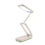 Tiross TS2231 tölthető asztali lámpa 210 lumen