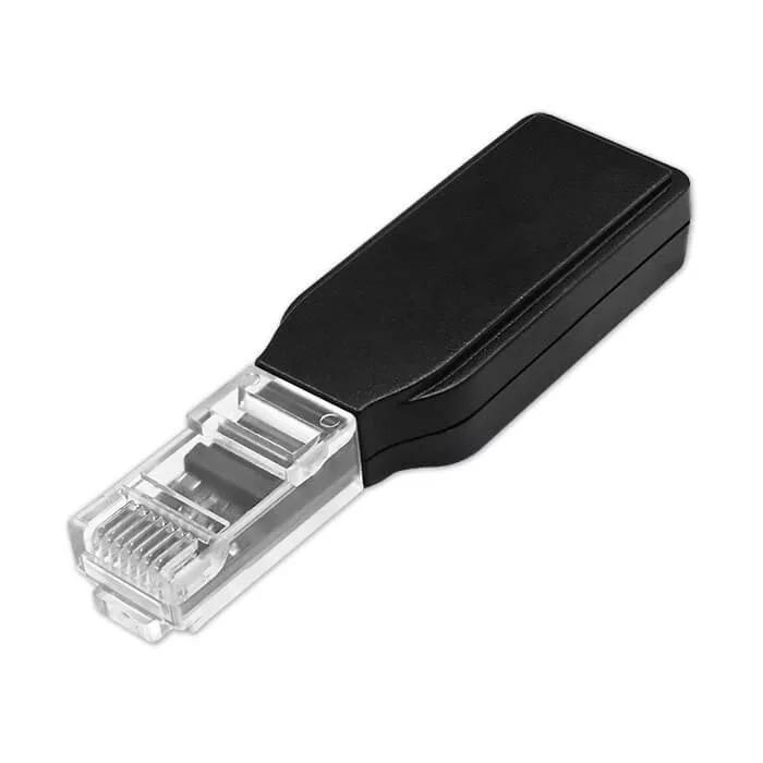 Qoltec Wi-Fi module for Solar Inverter Qoltec Wi-Fi module for Solar Inverter