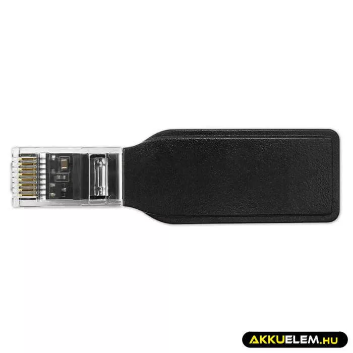 Qoltec Wi-Fi module for Solar Inverter